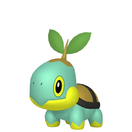 Turtwig