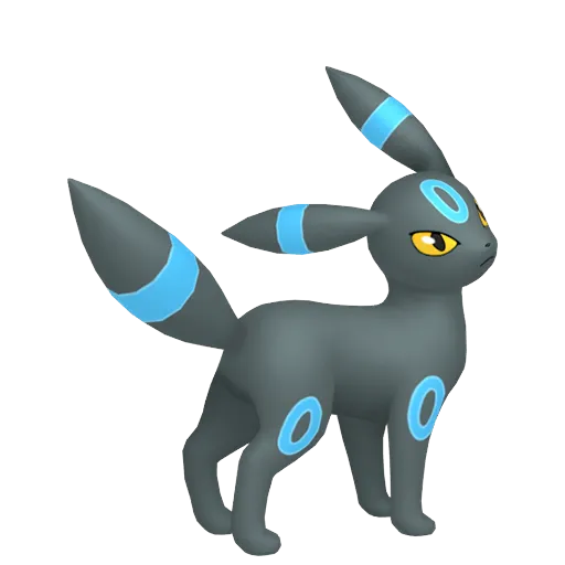Umbreon